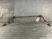 Stabilisator hinten BMW 5er Touring (E61) 6760995