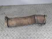 Auspuffrohr SCANIA (LKW) Serie R 480