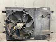 Elektrolüfter FIAT Fiorino Kasten (225) 51810260 1.4 54 kW 73 PS