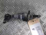 Kraftstoffpumpe BMW X5 (E70) 3.0d 173 kW 235 PS (02.2007-09.2008)