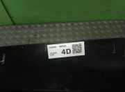 Elektrolüfter TOYOTA Auris (E15) 163630R020