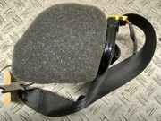 Sicherheitsgurt rechts hinten OPEL Grandland X (A18) 98094817XX