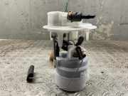 Kraftstoffpumpe OPEL Grandland X (A18) 9823727280 1.2 96 kW 131 PS