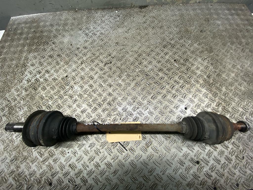 Antriebswelle rechts hinten MERCEDES E-Klasse S211 A211350165 E280 CDI