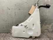 Behälter Scheibenwaschanlage BMW 1er (F20) 7241673 116i 100 kW 136 PS