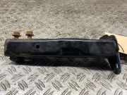 Stoßstangenträger rechts vorne MINI Mini Countryman (R60) 6772232