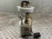 Kraftstoffpumpe Chevrolet Matiz 96464637