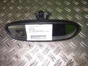 Innenspiegel BMW 1er F20