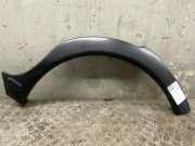 Blende Kotflügel links hinten DACIA Dokker (KE) 788A34899R