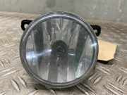 Nebelscheinwerfer links CITROEN DS3 (SA) 9685425280