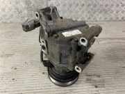 Klimakompressor Toyota RAV 4 II A2 447260-7090