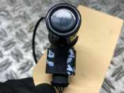 Sensor für Einparkhilfe AUDI A8 (4E) 7H0919275C LZ9Y Phantomschwarz