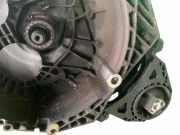 Schaltgetriebe Opel Insignia A Sports Tourer G09 55564679