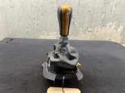 Schalthebel BMW X5 (E53) 7515431