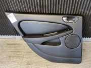 Türverkleidung links hinten Jaguar X-Type X400 C2S13498
