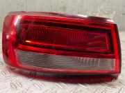 Rückleuchte außen links AUDI A3 Limousine (8V) 8V5945069