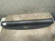 Laderaumabdeckung MERCEDES-BENZ E-Klasse Kombi (S211) A2118600075