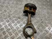 Kolben BMW 7er F01, F02, F03, F04 7565233