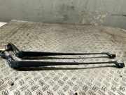 Wischerarm vorne links rechts FIAT Ducato Kasten (250) 1340684080