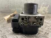 Bremsaggregat ABS MINI Mini Countryman (R60) 6866011