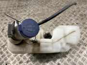 Behälter Scheibenwaschanlage Fiat Ducato Kasten 250 1397163080