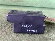Sicherungskasten Opel Meriva B 13246937