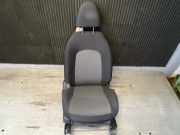 Sitz rechts vorne Nissan Micra IV K13 871051HD1A