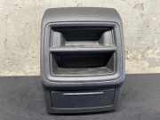 Aschenbecher AUDI A4 Avant (8W, B9) 8W0864376