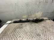 Lenkgetriebe MERCEDES-BENZ R-Klasse (W251) 2514600225