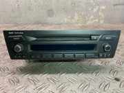 Radio BMW 3er Touring (E91) 9177199