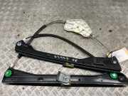 Fensterheber rechts vorne VW Golf V Plus (5M, 521) 5M0837462