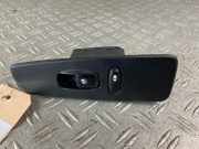 Schalter für Fensterheber rechts vorne SSANGYONG Rexton I (GAB) 96327938