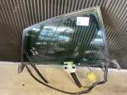 Fensterheber rechts hinten AUDI A6 (4F, C6) 4F0867370