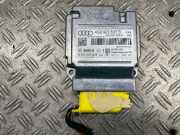 Steuergerät Airbag AUDI A6 Avant (4G, C7) 4G0907637B