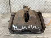 Bremssattel rechts vorne FIAT Ulysse (179) 735417474