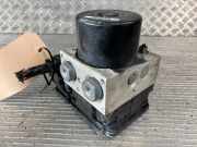 Bremsaggregat ABS VW Touareg I (7L) 7L0907379
