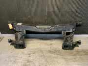 Schlossträger VW Crafter 30-50 Fahrgestell (2F) 2E0805591