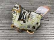 Türschloss links hinten MERCEDES-BENZ S-Klasse (W116) A1167300135