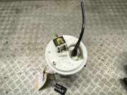 Kraftstoffpumpe FIAT Fiorino Kasten (225) 51787161 1.4 54 kW 73 PS