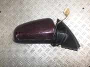 Außenspiegel links AUDI A4 (8E, B6) 1.9 TDI 96 kW 131 PS (11.2000-12.2004)