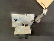 Schloss Heckdeckel JAGUAR X-Type (X400) S1XNA2X43