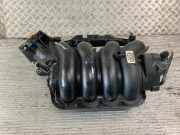 Ansaugkrümmer Honda Civic IX FB, FG K1AA072