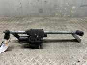 Wischergestänge Wischermotor vorne VW Scirocco III (13) 1K8955023F