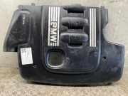 Motorabdeckung BMW 3er Touring (E91) 7789006 320d 120 kW 163 PS