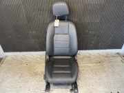 Sitz rechts vorne Mercedes-Benz C-Klasse W204 A2049104036