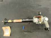 Lenksäule JAGUAR XJ (XJ 40, 81) CBC6464