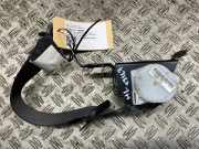 Sicherheitsgurt links hinten OPEL Insignia A Sports Tourer (G09) 13288436