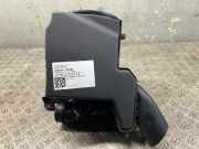 Luftfiltergehäuse Ford Focus III Turnier DYB AV619600BG