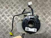 Schleifring Lenkrad NISSAN Primera Hatchback (P12) 25560BA008