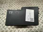 Sicherungskasten FORD Kuga 9M5T-14A067-CA 2.0 TDCi 4x4 140 PS